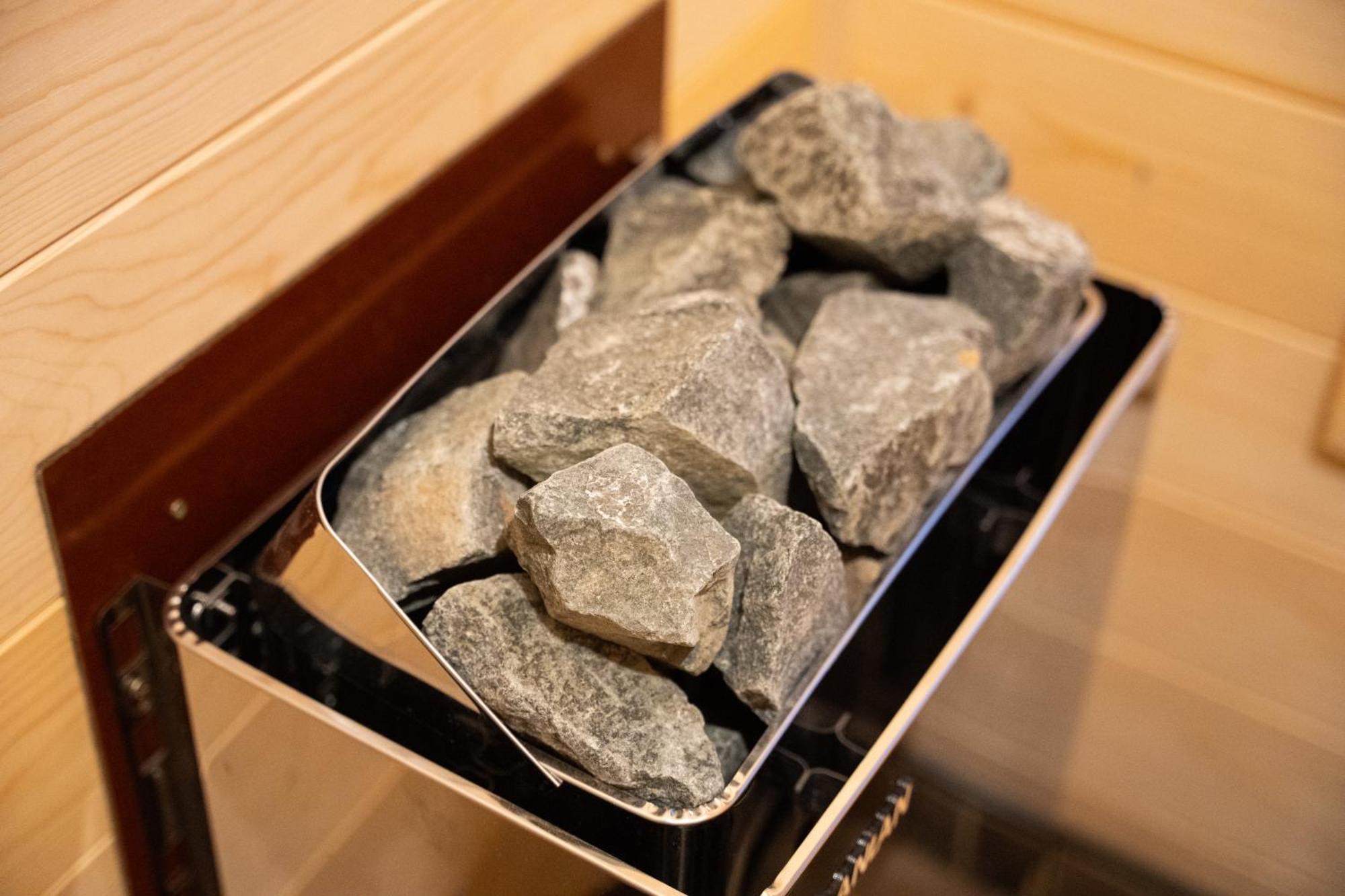 Konak 1400 Tara موكرا غورا المظهر الخارجي الصورة